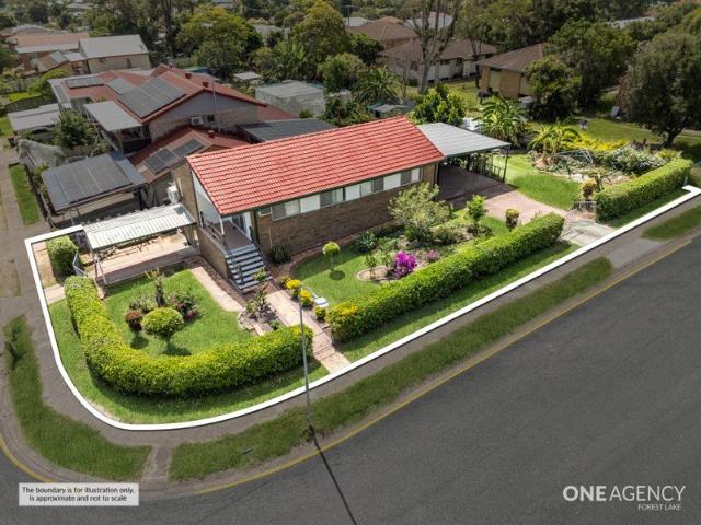 House for sale in Toombul, Queensland
