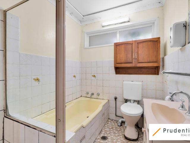 House for sale in Sydney, New South Wales
