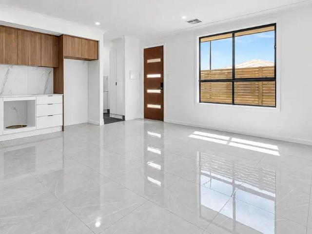 House for rent in Horseshoe Creek, South Australia