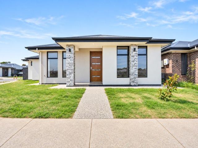 House for rent in Horseshoe Creek, South Australia