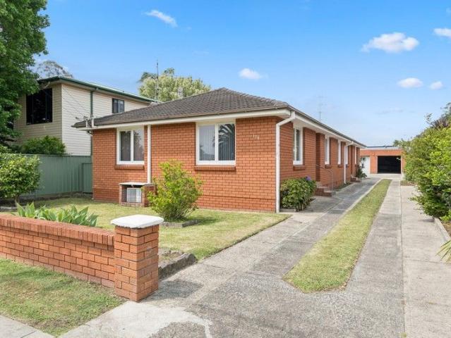House for sale in Oak Flats Dc, New South Wales