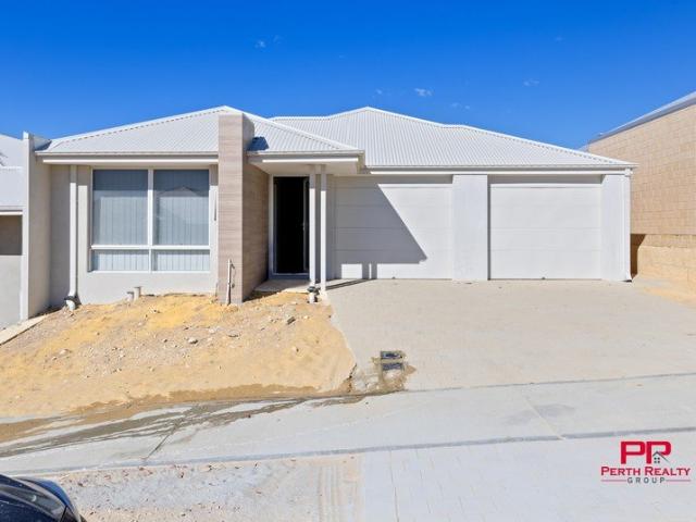 House for rent in Eglinton, Western Australia