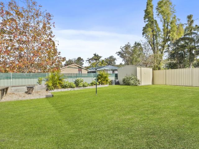 House for sale in Gosford, New South Wales
