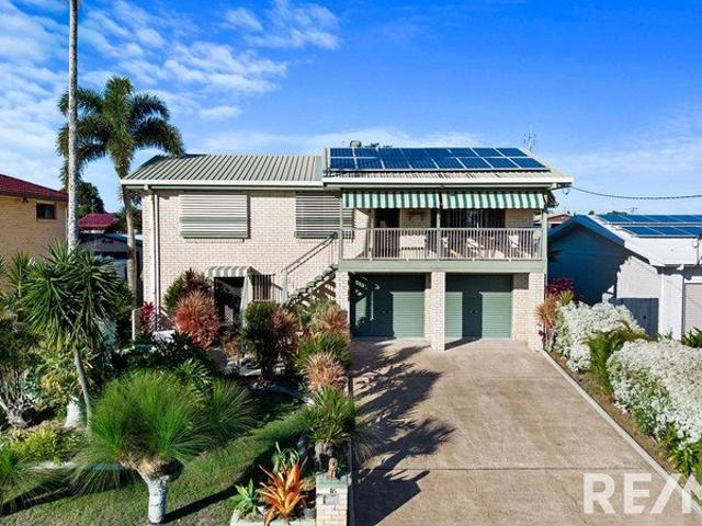 House for sale in Great Sandy Strait, Queensland