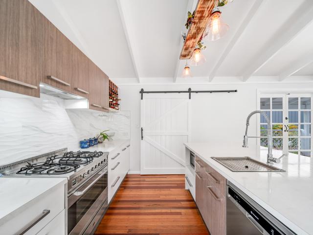 House for sale in Kings Creek, Queensland