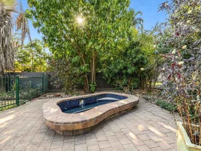 House for sale in Darwin, Northern Territory