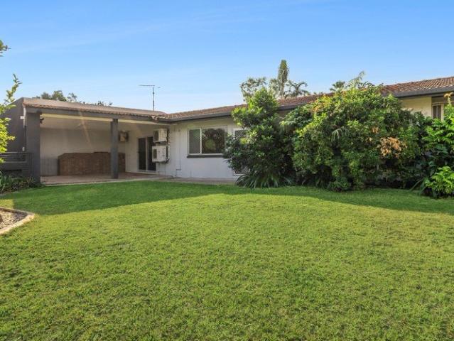 House for sale in Darwin, Northern Territory