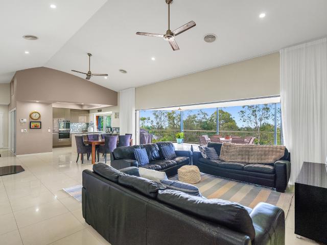 House for sale in Fernbrook, Queensland