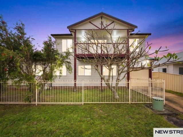 House for rent in Swansea, City of Lake Macquarie