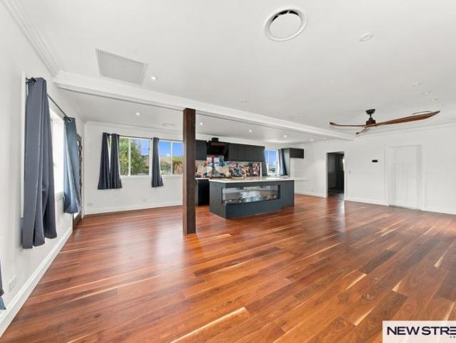 House for rent in Swansea, City of Lake Macquarie