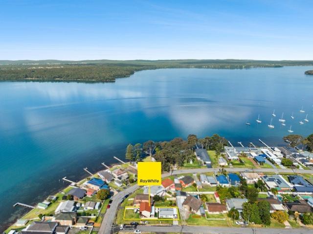 House for sale in Mannering Park, Central Coast Council