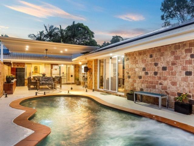 House for sale in Lennox Head, New South Wales