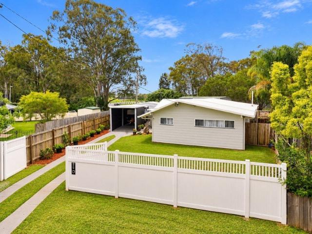 House for sale in Kippa-Ring, Greater Brisbane