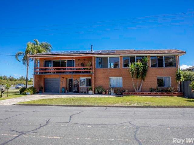 House for sale in Tuncurry, New South Wales