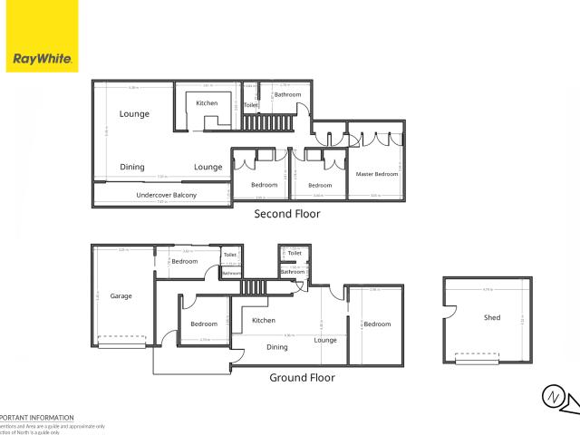 House for sale in Tuncurry, New South Wales