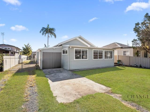House for rent in Gosford, New South Wales