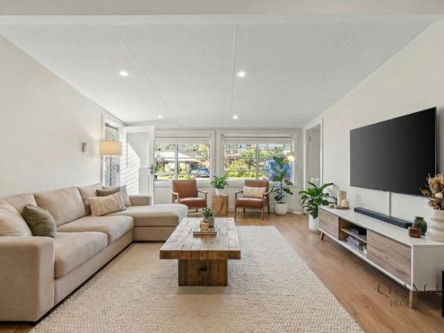House for rent in Gosford, New South Wales