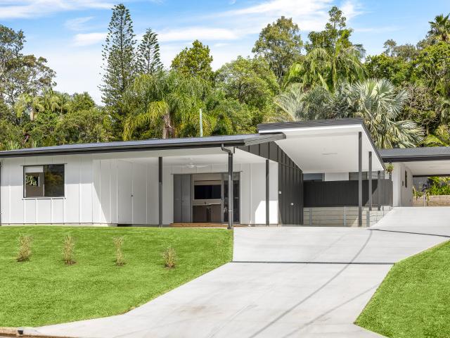 House for sale in Coolum Beach