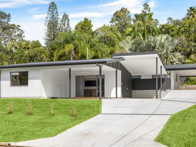 House for sale in Coolum Beach