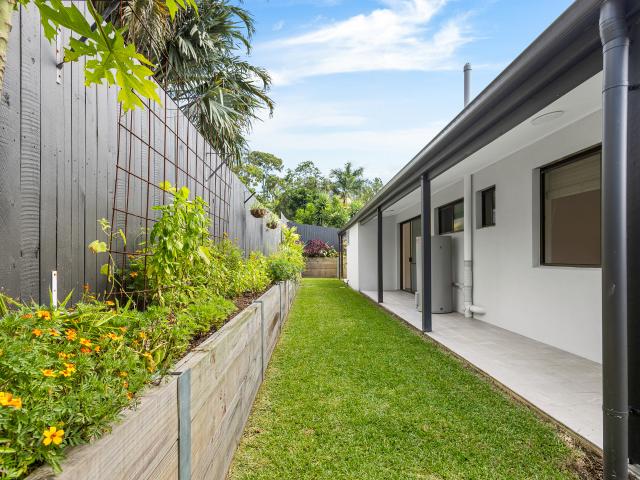 House for sale in Coolum Beach