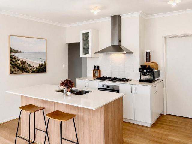 House for sale in Dunsborough, Western Australia