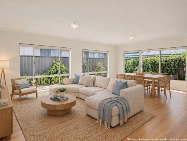 House for sale in Quedjinup, Dunsborough