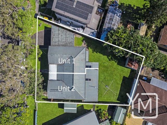 Flat for sale in Sunshine Coast, Caloundra