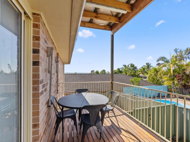 House for sale in Lake Haven, New South Wales
