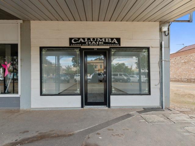 House for sale in Jamestown, South Australia