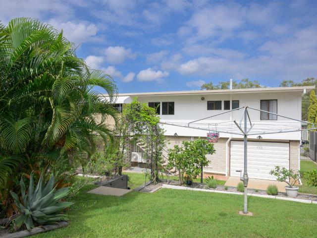 House for sale in Gladstone, Queensland