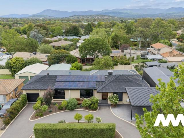 Property for sale in Monash, Australian Capital Territory