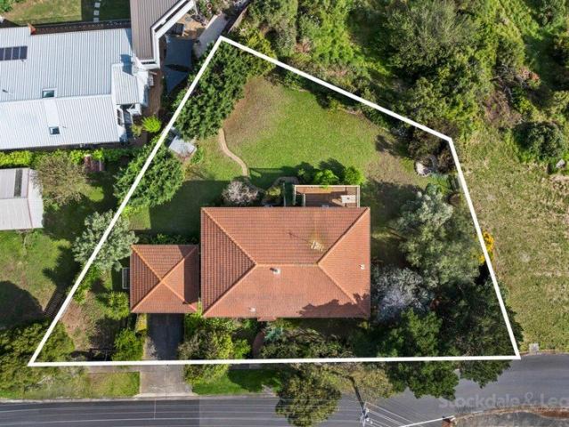 House for sale in Portarlington, City of Greater Geelong