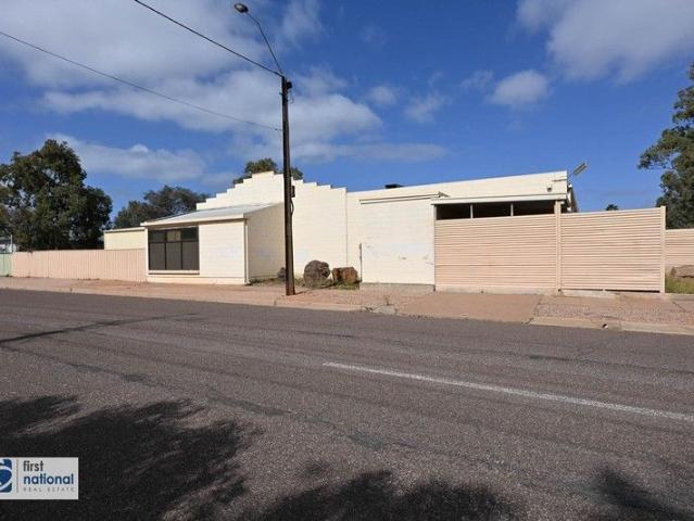 House for sale in Port Augusta, South Australia