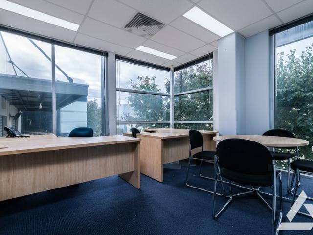 Office for rent in Camerons Creek, Victoria
