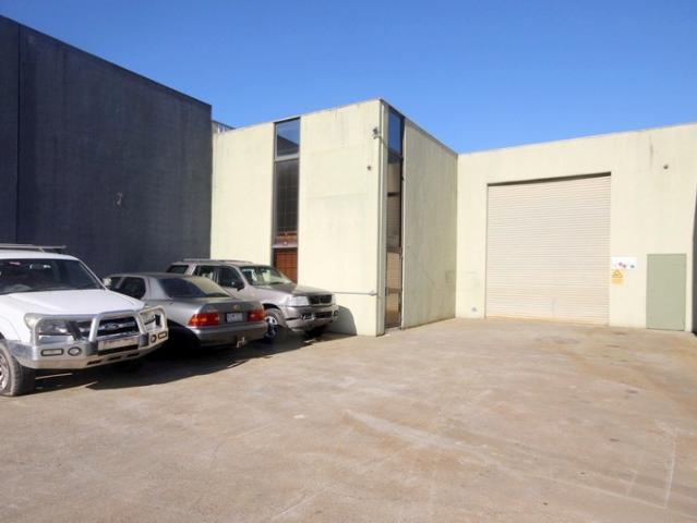 Office for rent in Camerons Creek, Victoria