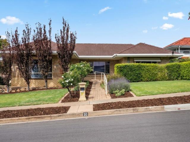 House for sale in Seaview Downs, Adelaide