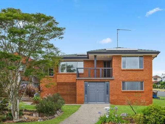 House for rent in Shellharbour, Shellharbour City Council