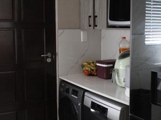 Townhouse for sale in Tembisa, Gauteng