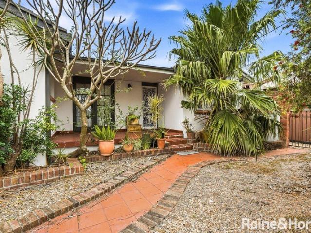 House for sale in Hebersham, Sydney