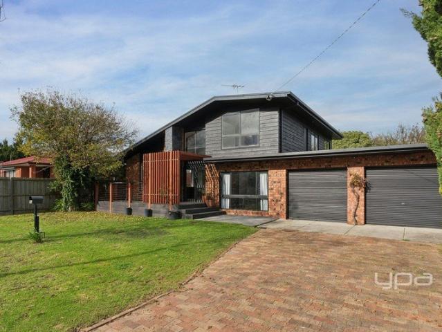 House for rent in Camerons Creek, Victoria