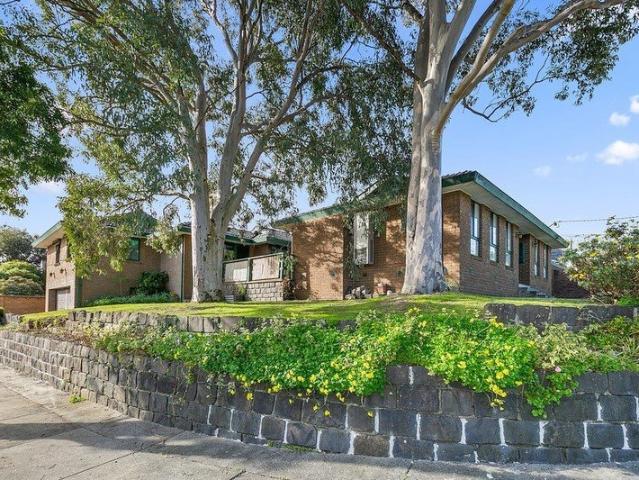 House for rent in Camerons Creek, Victoria