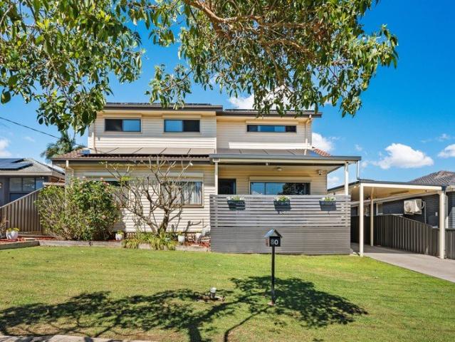 House for sale in Cambridge Park, Sydney