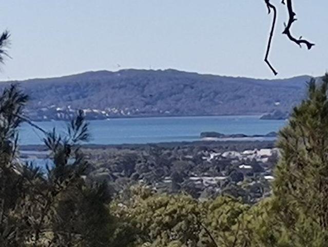 House for rent in Gosford, New South Wales