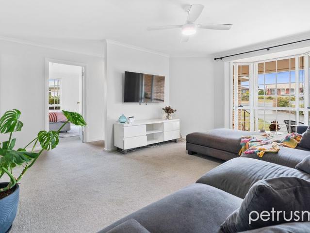 House for rent in Brighton, Hobart