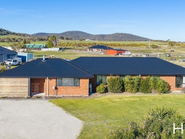 House for sale in George Town, Tasmania