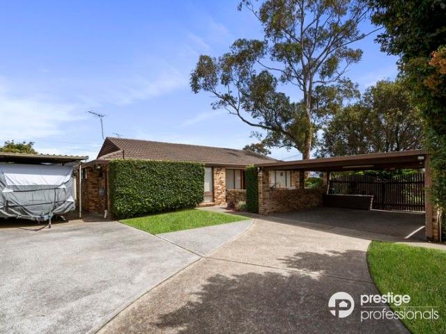 House for sale in Chipping Norton