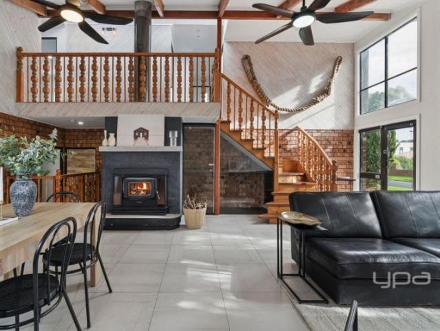 House for rent in Camerons Creek, Victoria