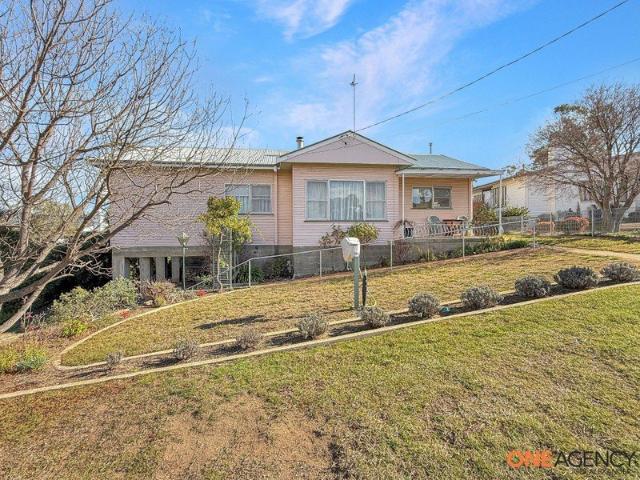 House for sale in Bungarby, New South Wales