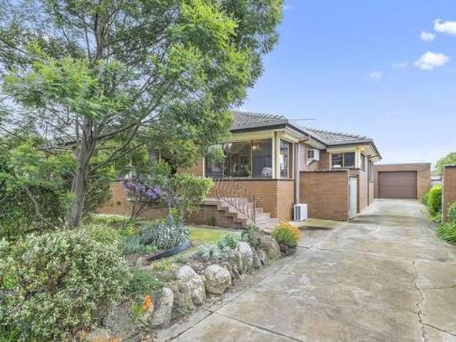House for rent in Geelong, City of Greater Geelong