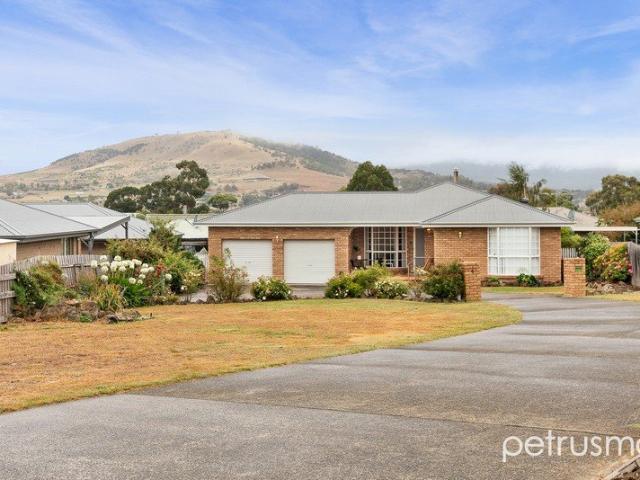 House for rent in Brighton, Hobart